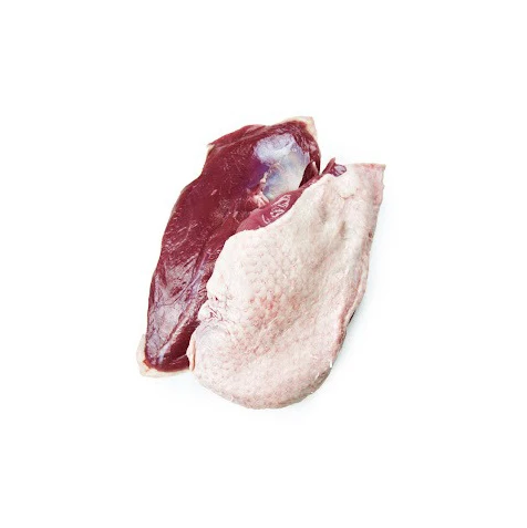 Халяль замороженная Утиная грудка без костей для продажи мясо утиное филе экспортный поставщик купить качество премиум град
