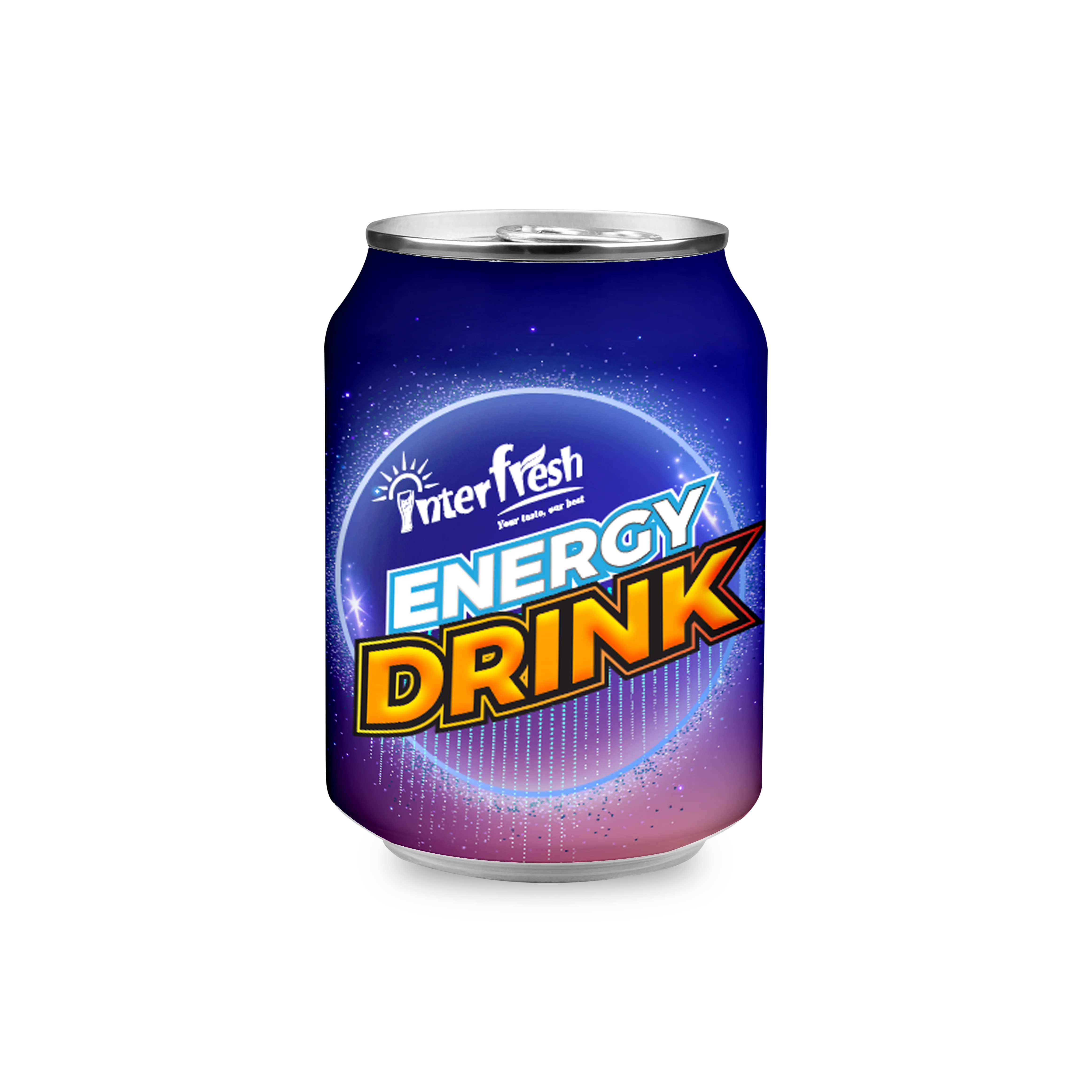 Vietnam Wholesale Energy Drinks - Manufacturer & Supplier Red bull Energy Drinks with Fruit Flavor 250ml x 24 cans