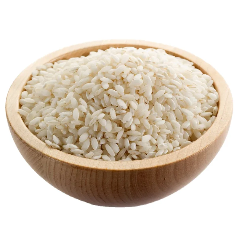 Best Seller  Basmati Rice Best Quality 100% Pure Rice 1121 Sella Basmati Rice Best Quality 100% Pure