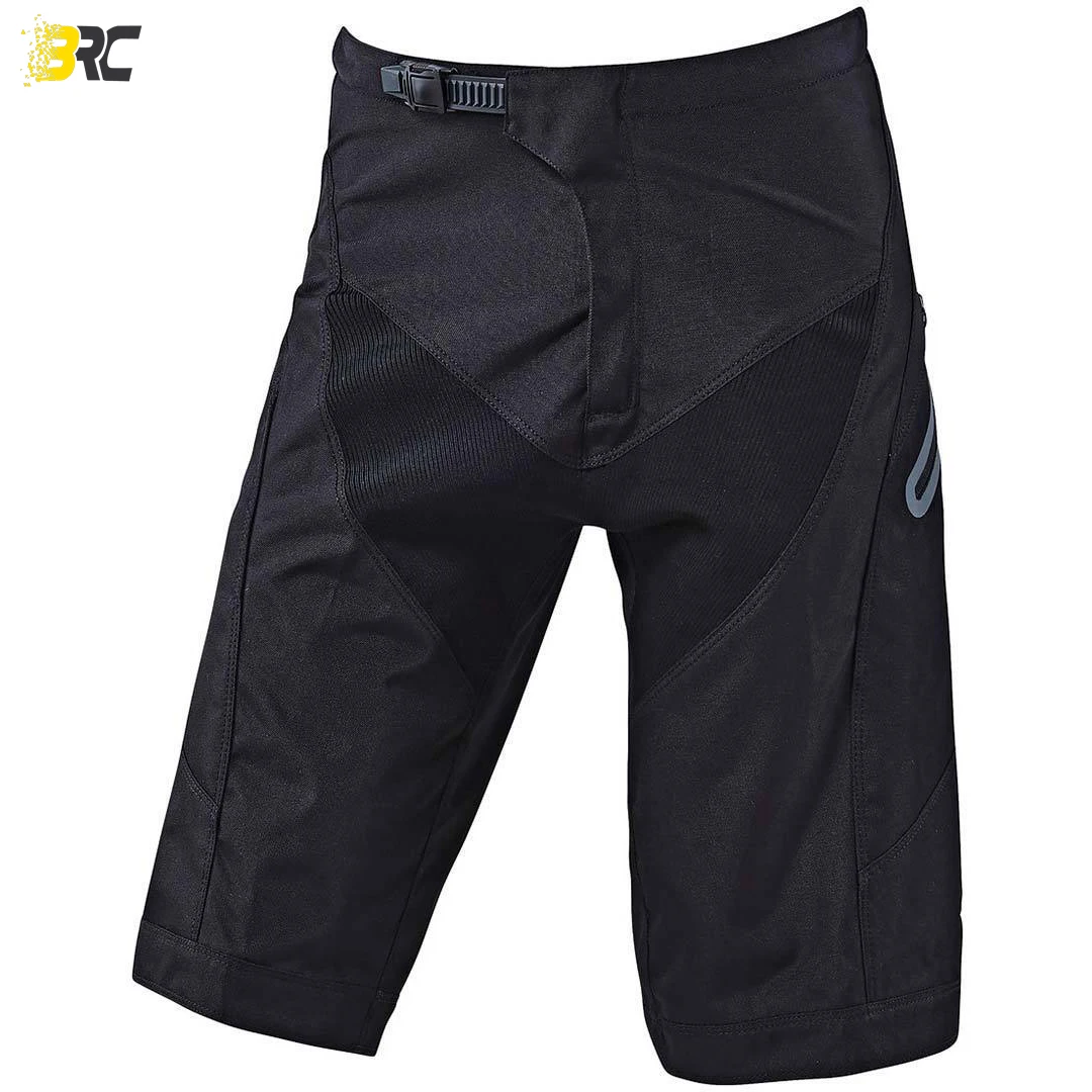 Customized Motorcycle Shorts Summer Men Motocross Bicycle Mountain Bike Off-road MTB MX ATV DH Cycling Shorts