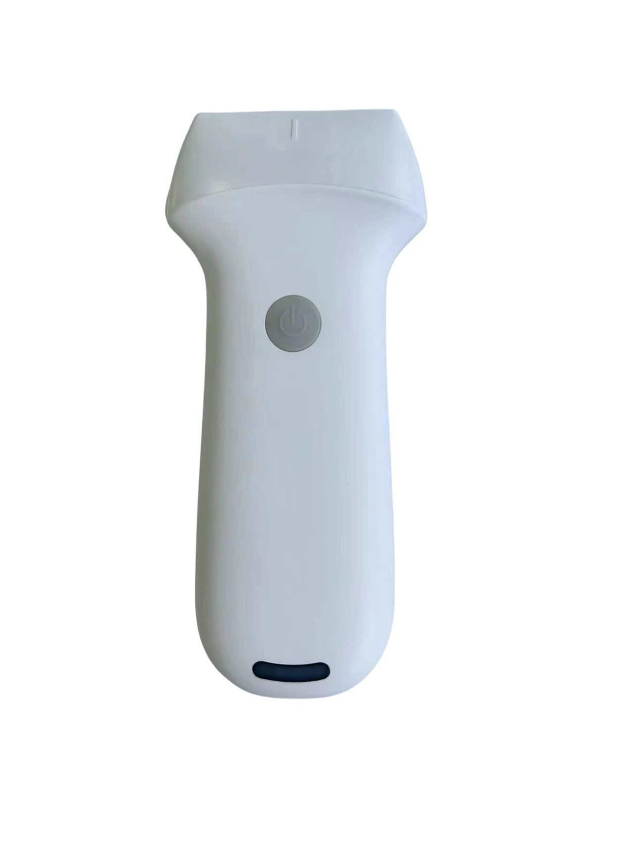 Дешевый Ручной Беспроводной ультразвуковой сканер для ветеринарных и человеческих MSLPU95