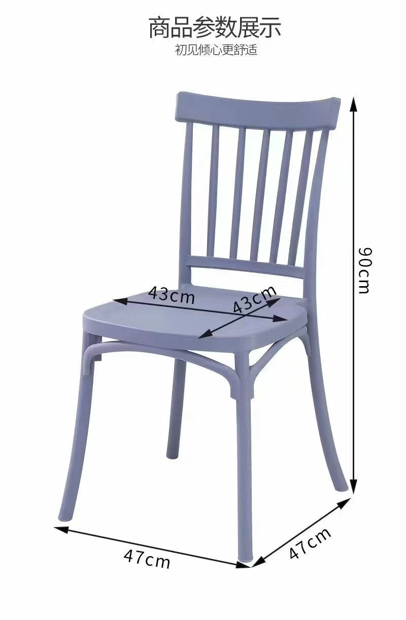 Second Hand Office Chair Molds Used Plastic Chair Injection Molding Machine 3 Patterned New Design Chair Moulds
