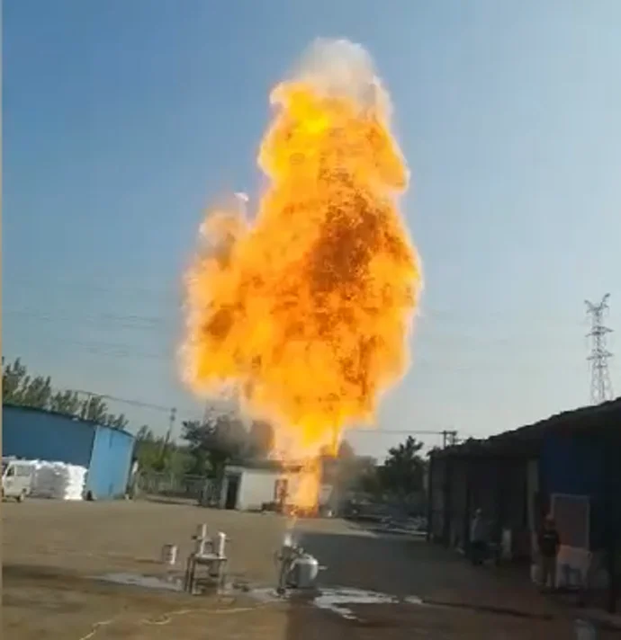 Насадка для фонтана из нержавеющей 304 с дмкс 512, совместная работа с музыкальным фонтаном