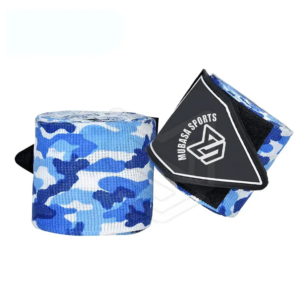 Gym Wrist Stretch Straps Braces Belt Wrist Protector Wrist Wraps Sleeve Wristband Sports Protection