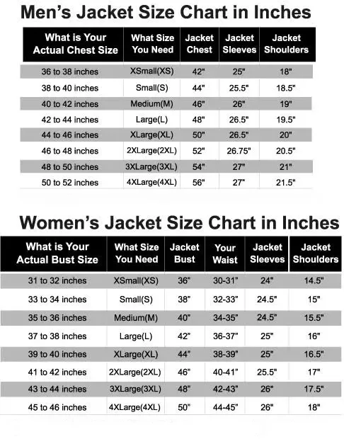 SIZE CHART MEN.jpg