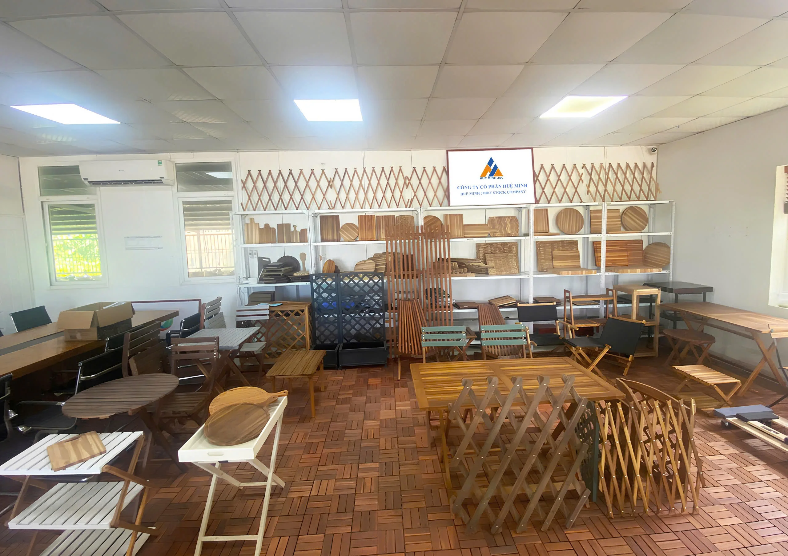 HueMinh Company (6).jpg