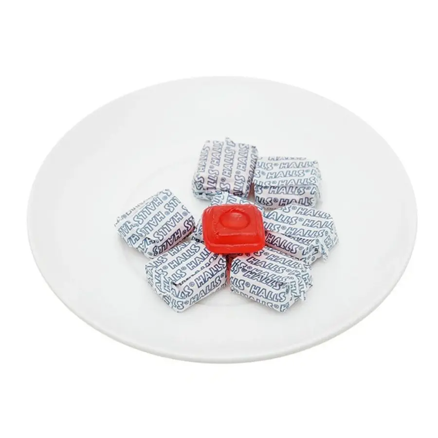 Палочка для конфет со вкусом малины 27 9 г Лучшая цена оптовая продажа сладкий фруктовый вкус упакованный в пакет