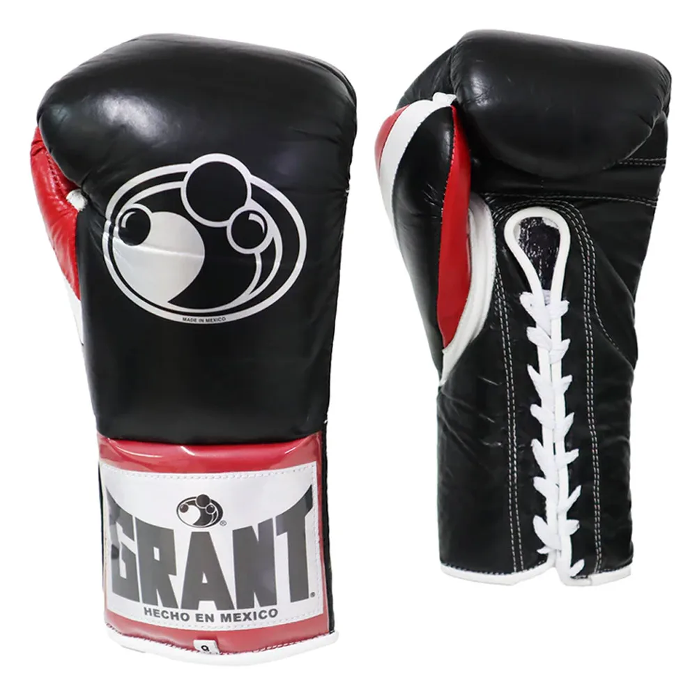 Good Selling Hand Made PU Leather Durable New Arrival Product Fighting  Boxing Gloves By Viky Industries