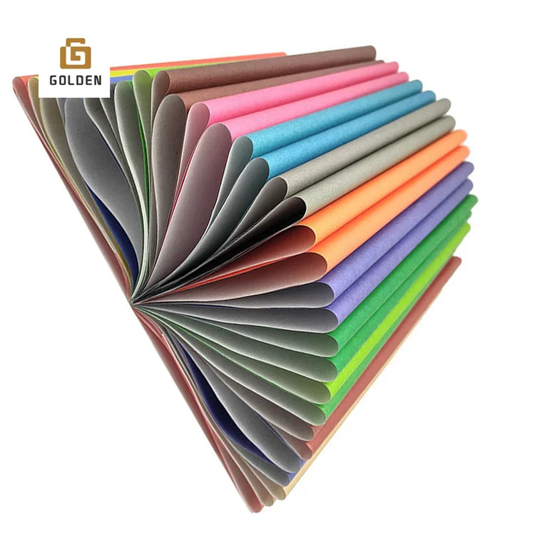 Golden High Quality Pp Spunbond Nonwoven Machine Production Line Non Woven Fabric Mattress