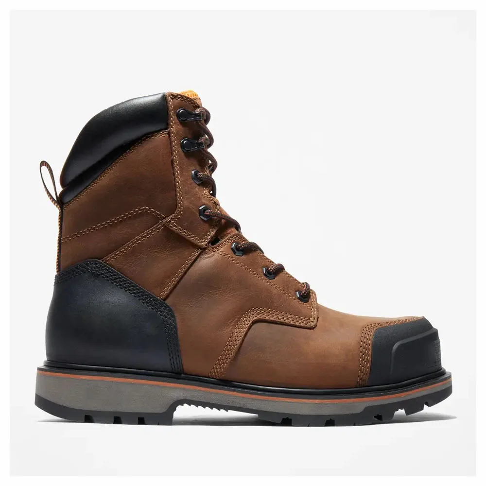 Top trending Men Breathable Safety Shoes Anti-smashing Construction wear anti-slip Lightweight comfortable Men Safety Shoes