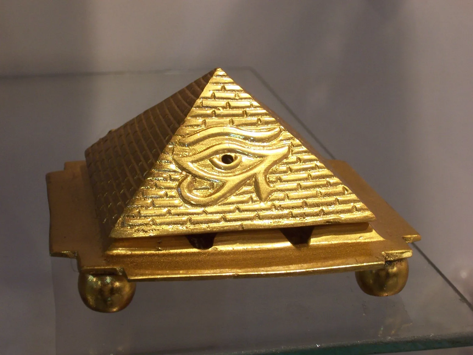 Best Quality of metal Maha laxmi yantras