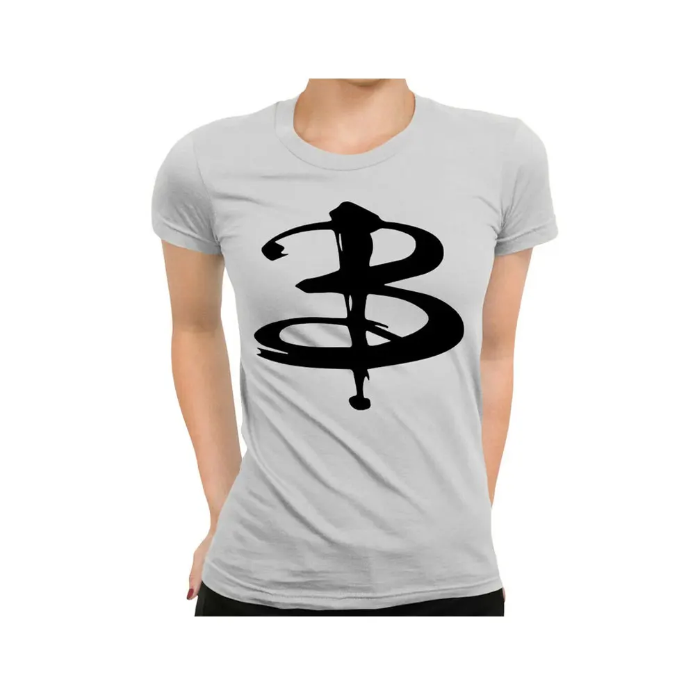 Wholesale Natural 100% Cotton T Shirt Dyed Knitted Cotton Custom Short Sleeve T-shirts For Men