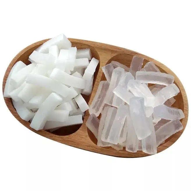 Малазийская индонезийская цена мыльная лапша 8020 9010 78% TFM белоснежная ванна мыло для стирки продажи