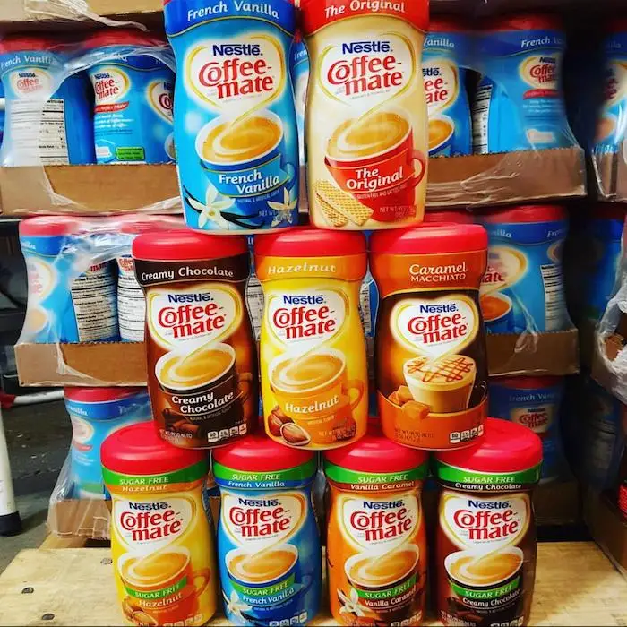 coffee mate 1.jpeg