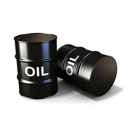 Original Diesel fuel oil d6 At Cheap Wholesale Price