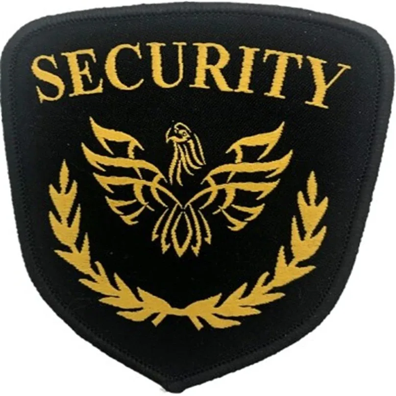 Wholesale 2024 custom made OEM Shoulder Rank top quality material with customized color size and logo print shoulder Rank