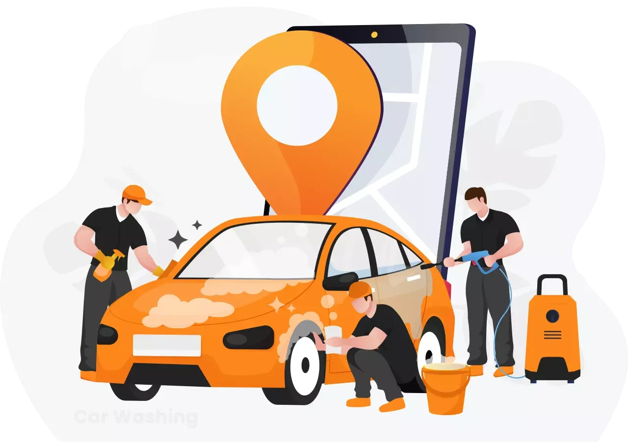 Лучший Пользовательский логотип 2022 лучший онлайн-чат видеозвонок веб-сайт и мобильное приложение знакомства для