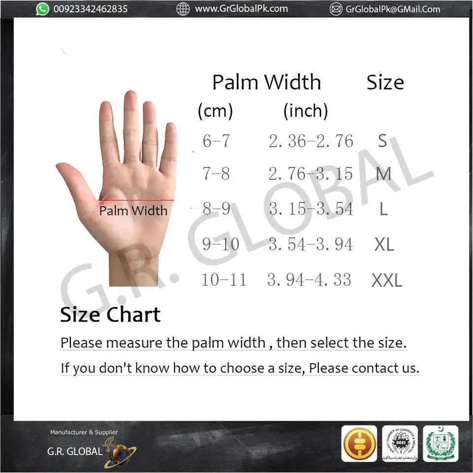 Customizable Design Professional Gym Fitness Breathable Anti-Slip Women Men Half Finger Summer Fishing Cycling Gloves