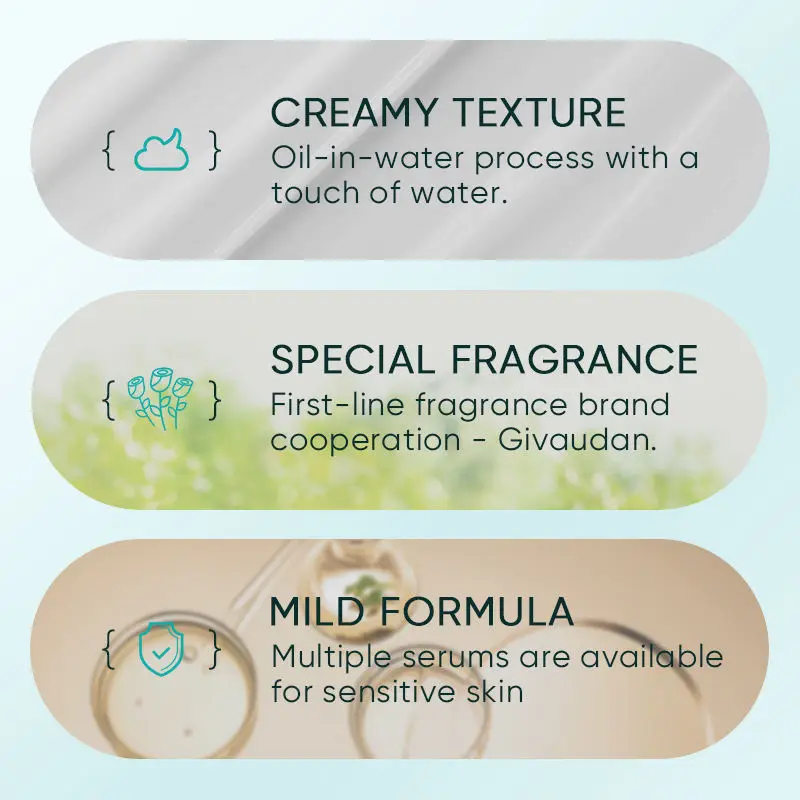 KORMESIC 100% Natural Tightening Firming Big Boobs Breast Cream Instant Breast Enlargement Cream Breast Enhancement Cream