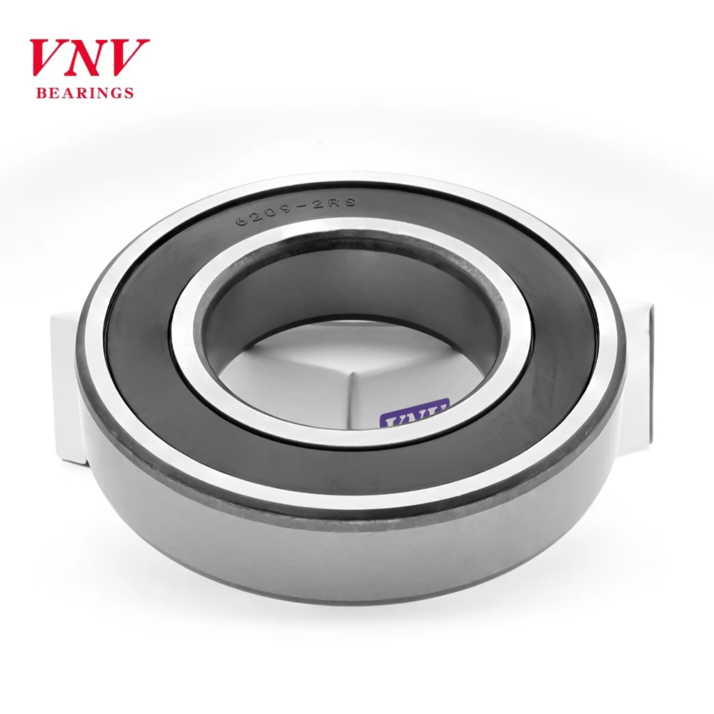 VNV 6002 керамический подшипник zro2 6012 подшипник 60 95 18 мм 6101 подшипник rs 6110 подшипник mr212385-2rsv подшипник