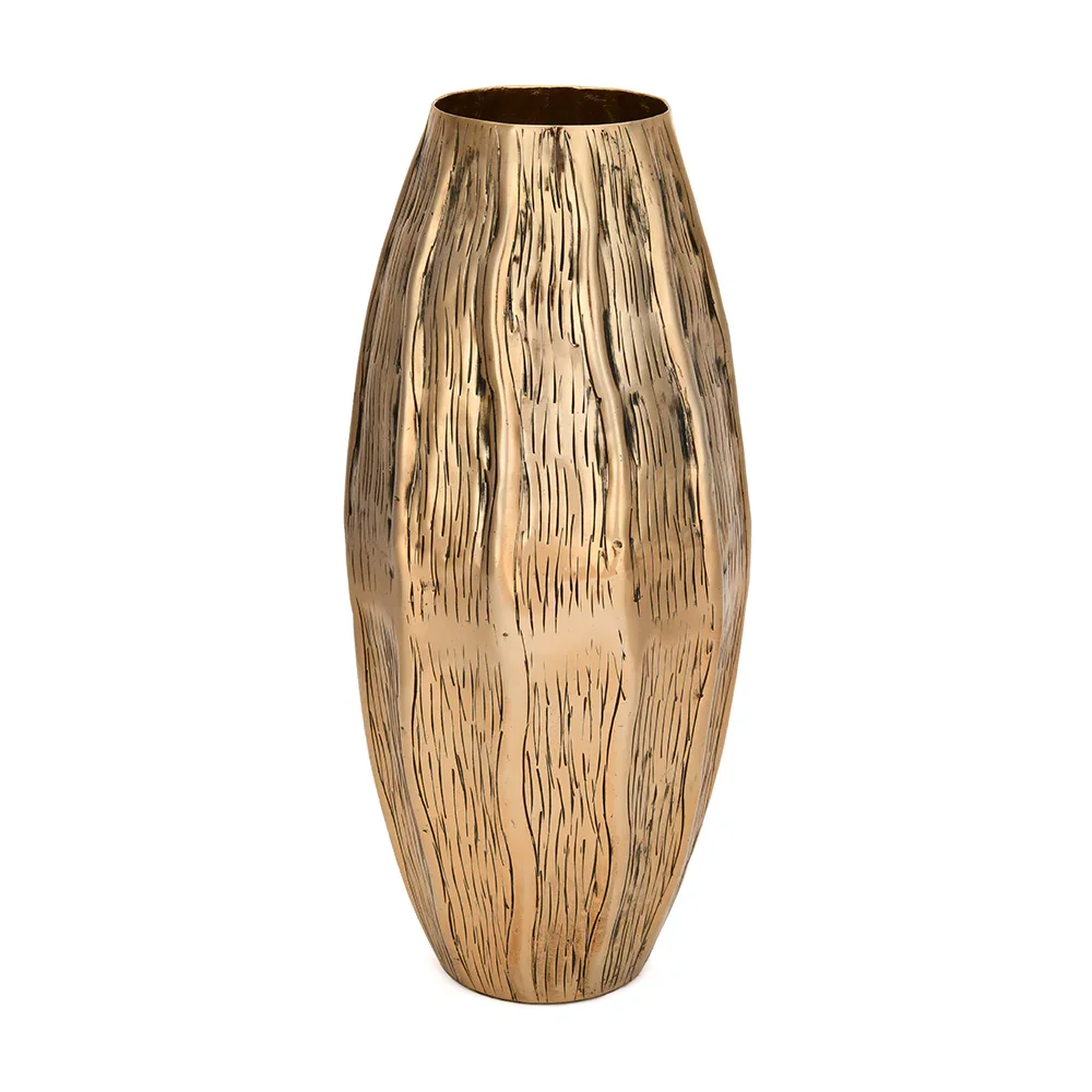 Wholesale Price Flower Long Multiple Color Vase For Home Wedding And Party Decoration Flower Vase For Modern Theme