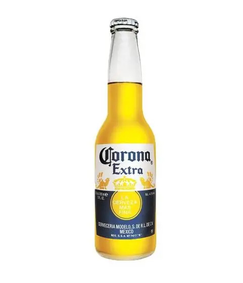 corona beer wholesaler 330 ml bottle for sale online