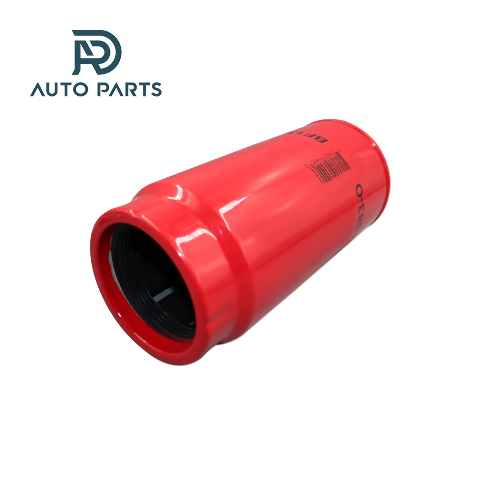 Truck Parts Oil Filter for Baldwin 2654407 BT237 2654407 BF1383-O 10000-64852 LF699 P554407 2100073A for mack filter