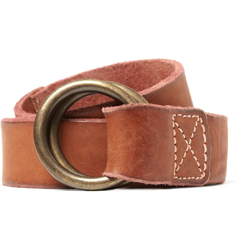 Soft Sheepskin Wide Top Fashion Ladies Dress Genuine Leather Belt for ladies new style best quality hot selling