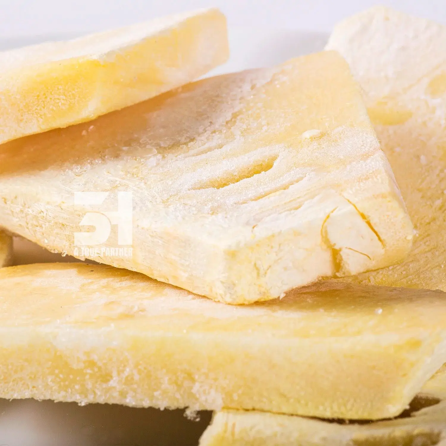 Fresh Frozen Bamboo Shoots Export Good Price And Best Quality From Viet Nam Ready To Ship