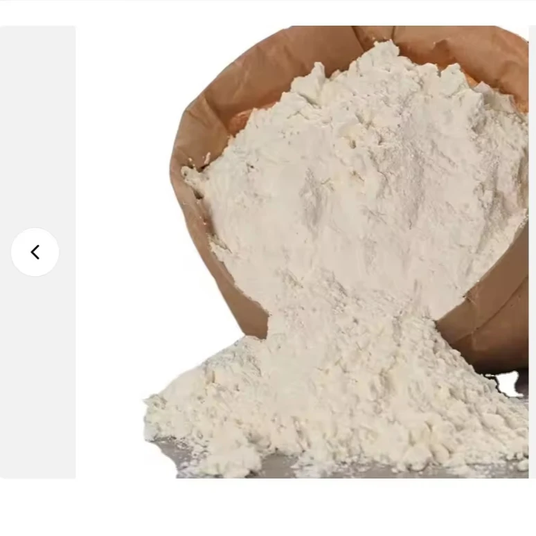 soy flour / soya beans flour