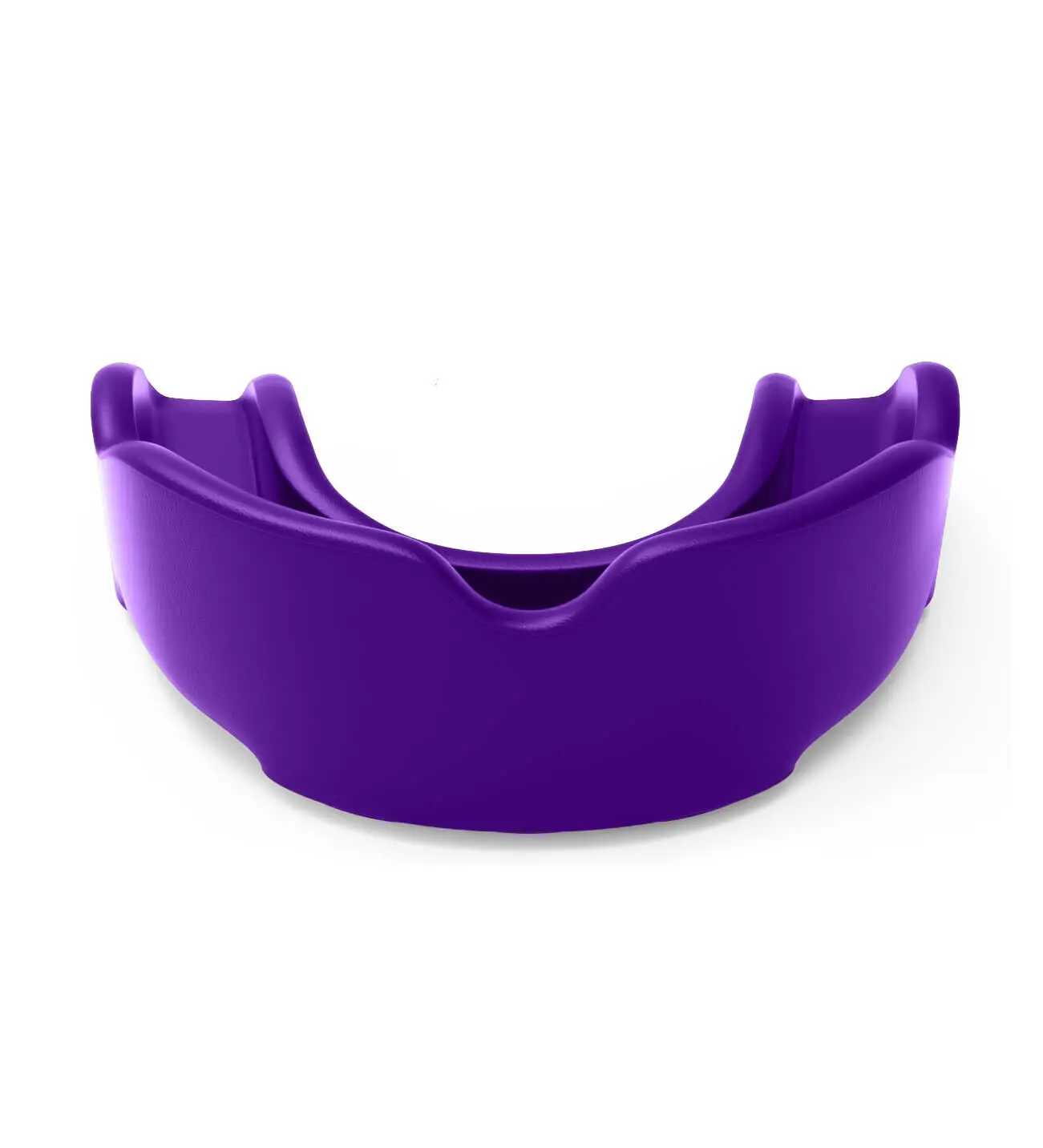 Factory Directly Custom Logo Boxing Mouth Shield Sport Mouth Gum Protector MMA Football Mouth Guard Adults Mouthguard