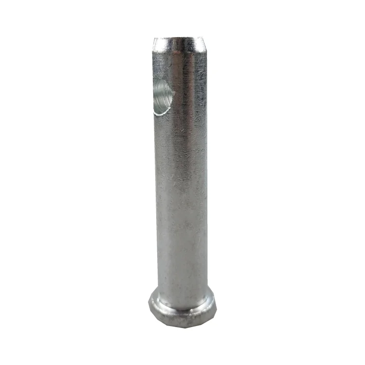 Harriston cheap PIN T1420-39192 middle rod pin for L4508 tractor for sale