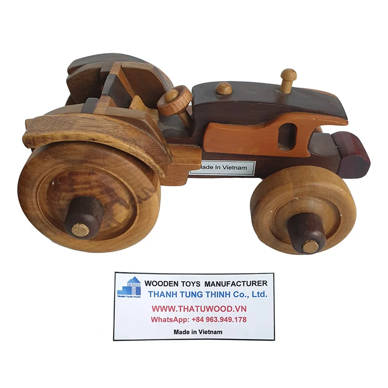 Best selling Children Wooden Toy educational toys for kids WhatsApp: +84 961005832