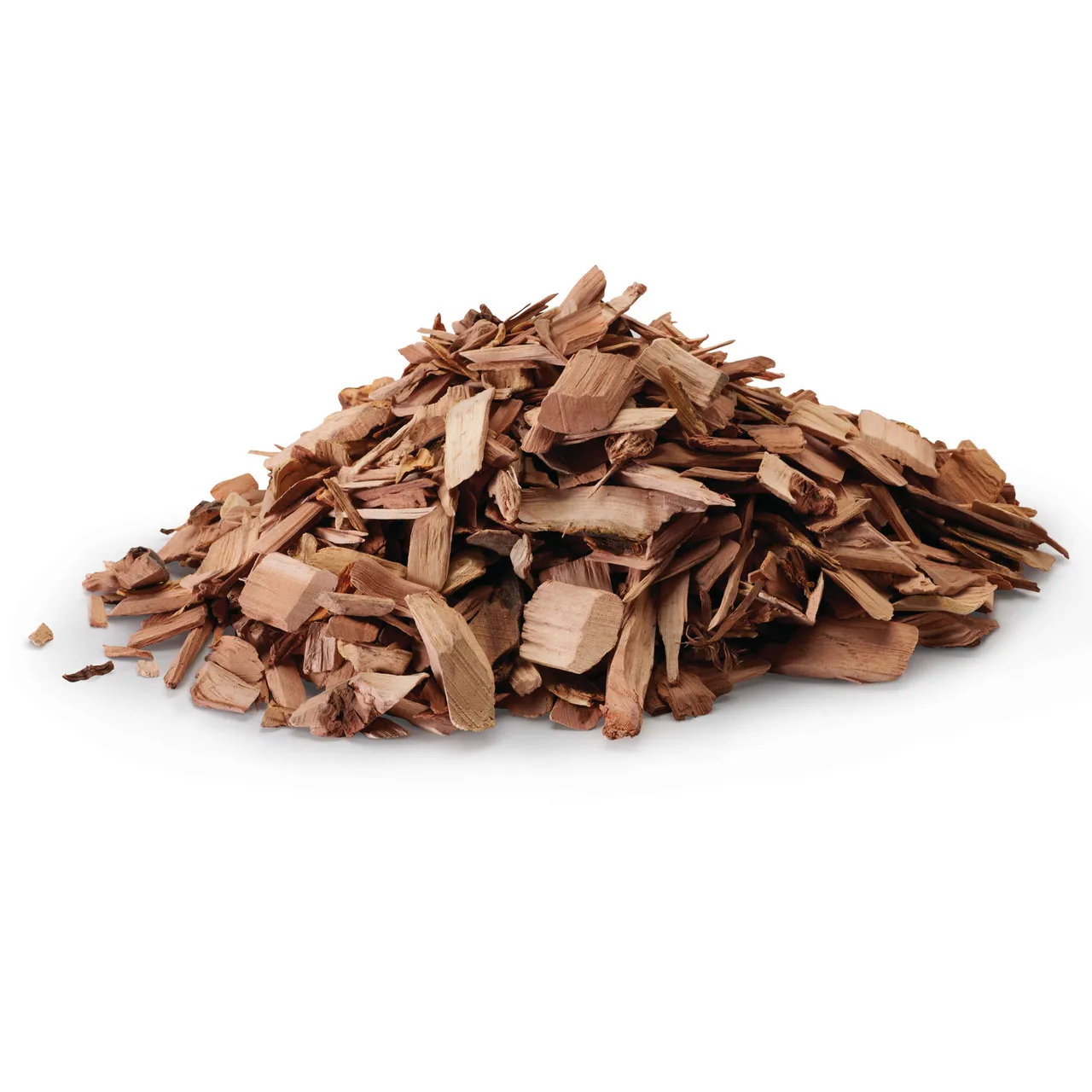 Best Quality Hot Sale Price Pine Bark Chip Planted Trees Natural Pine Wood Chips Oak Wood Chips For Sale At Low Cheap Price