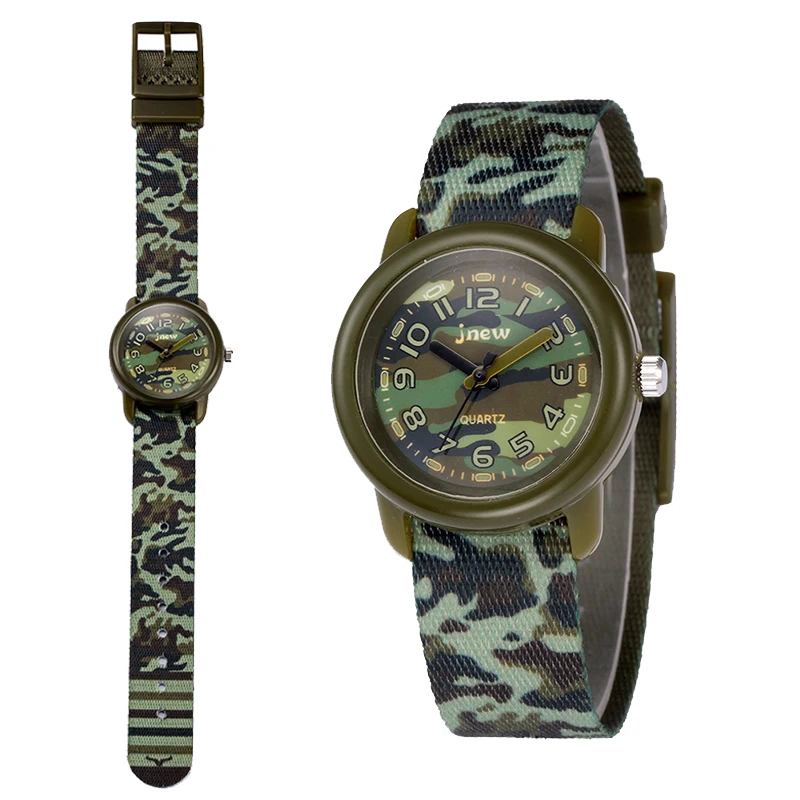 2023 fashion boys children watches cheap wrist watch