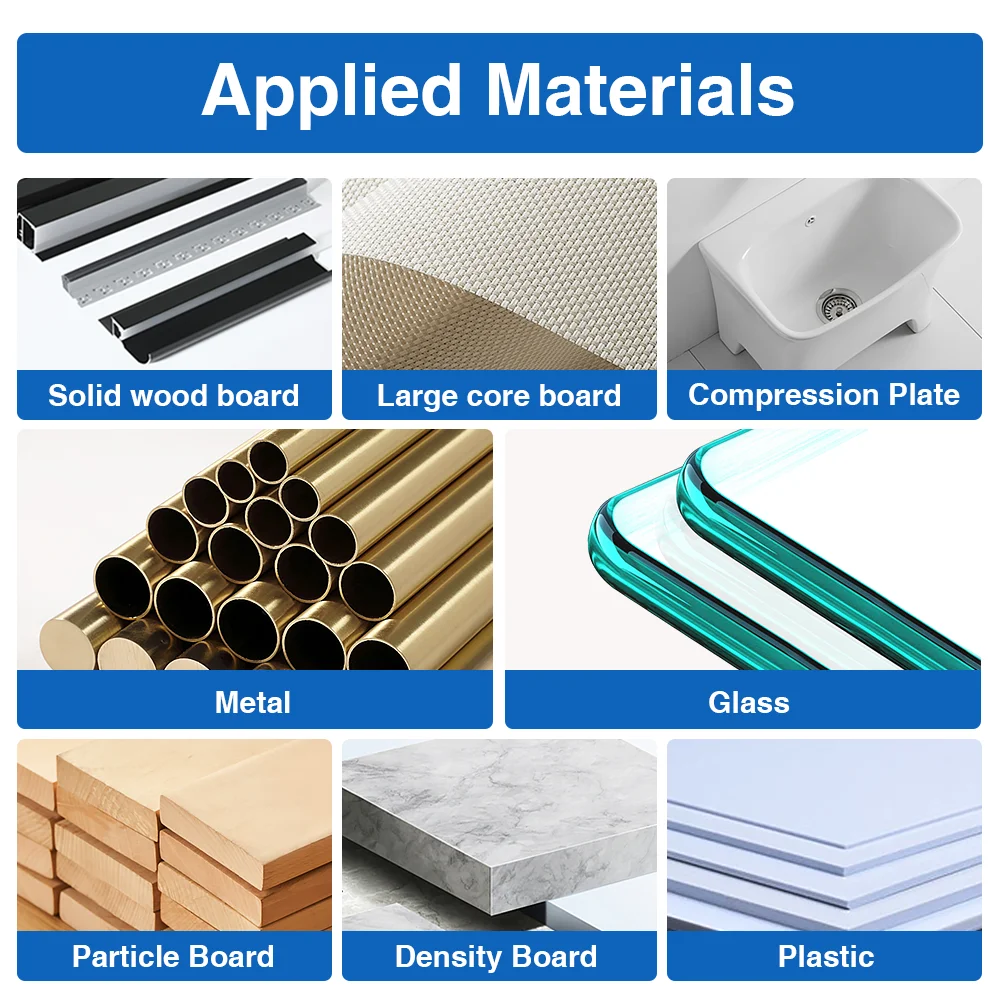 PCD end mill woodworking diamond cutter Ball Nose cutting tools pcd tipped end mill for Graphite Processing