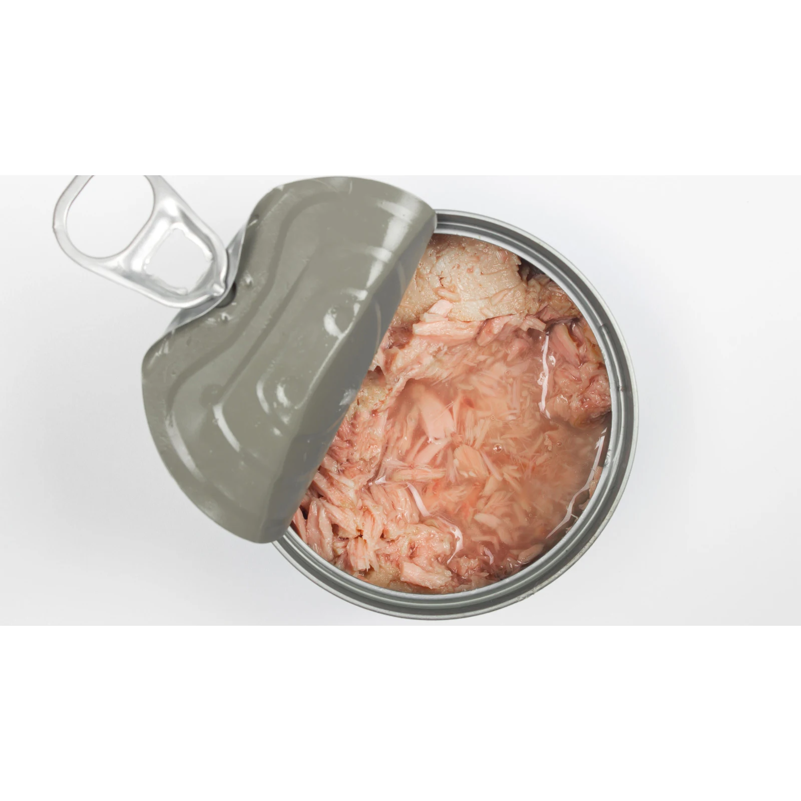 Factory made good taste canned fish canned sardine in vegetable oil and with chili with lower price