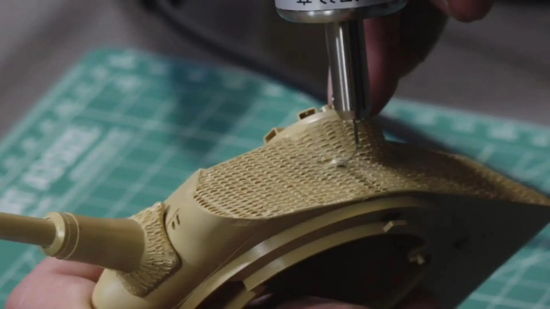 Wholesale ultrasonic hand cutter machine equipment electric knife hand tools cutter