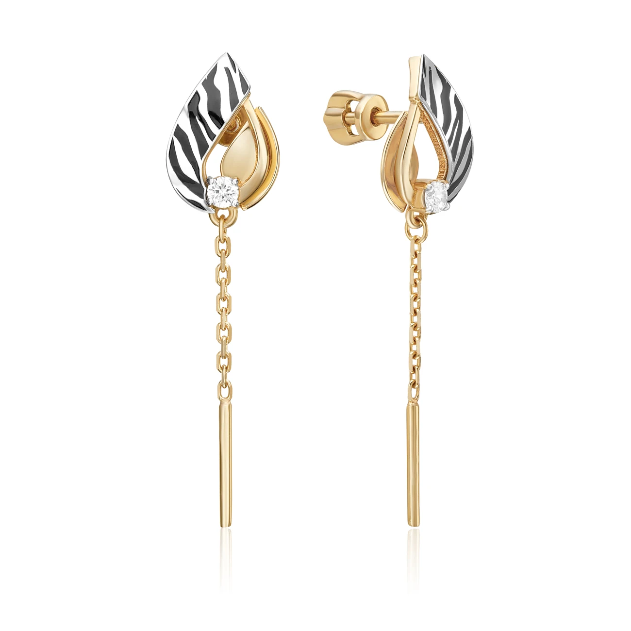 Products-302 photo 10.jpg