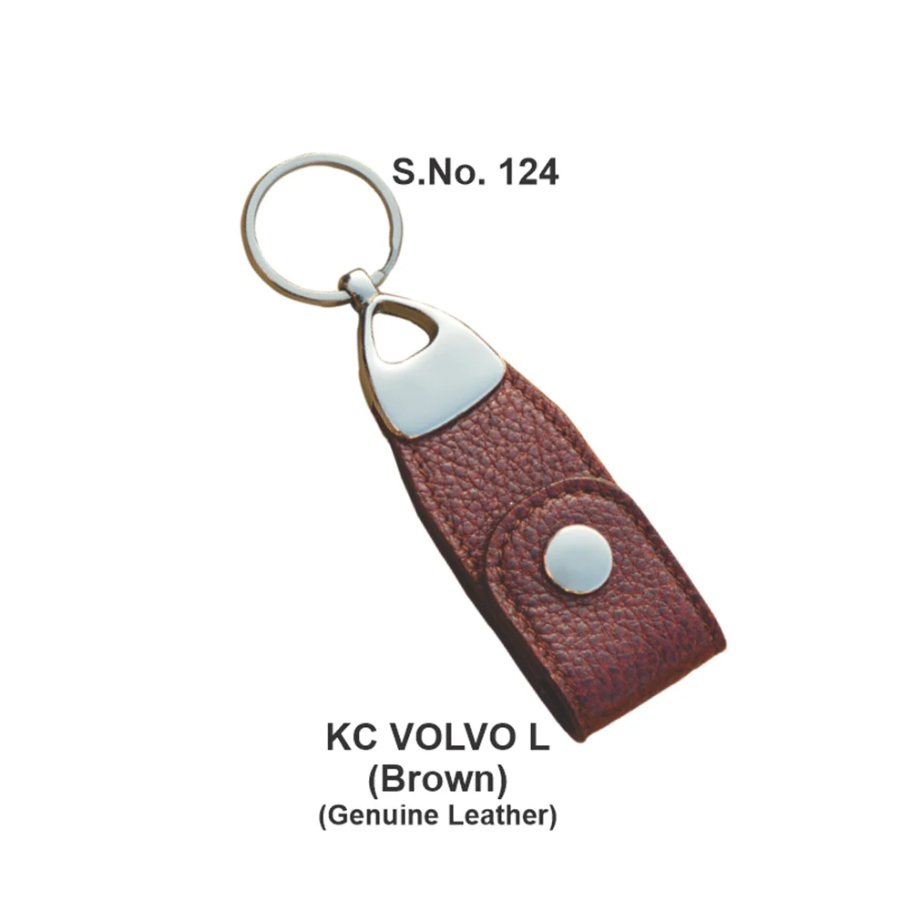 Wholesale Trending Custom Keychain for Car Home Corporate Business Promotional Gift Travel Keychain for Car Bike Home Keychain