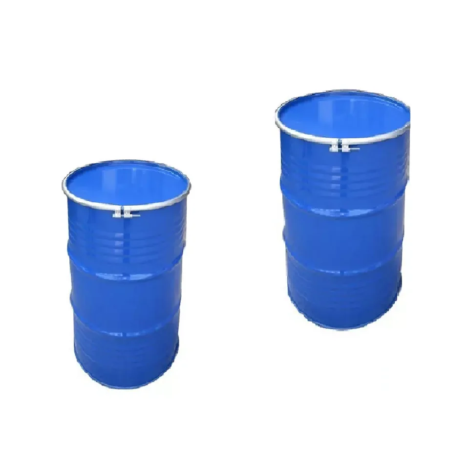 Drum High working temperature heavy duty off-highway 180kg offshore CSX V1800S equipment thermal grease EERSTA Grease