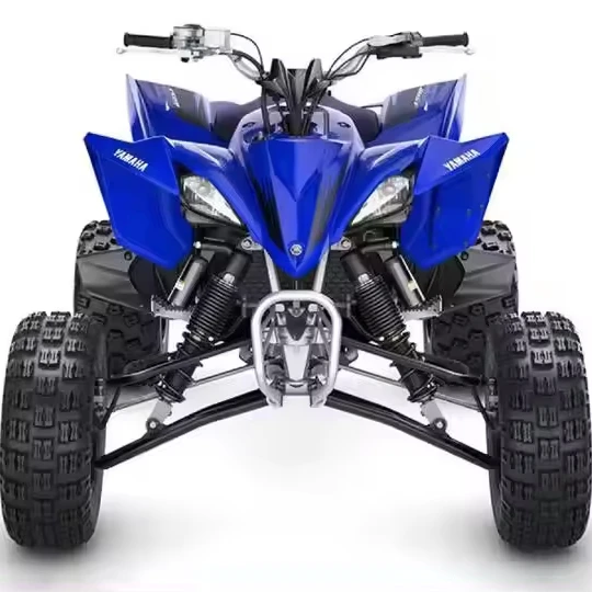 Top Sales 2023 YamaH@s YFZ450R Sport ATVs Quad Bike