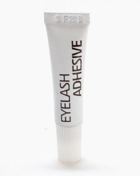 KROXX Korean High Quality Fast Dry Eyelash Glue Long Lasting Super Strong High Strength Eyelash Extension Adhesive