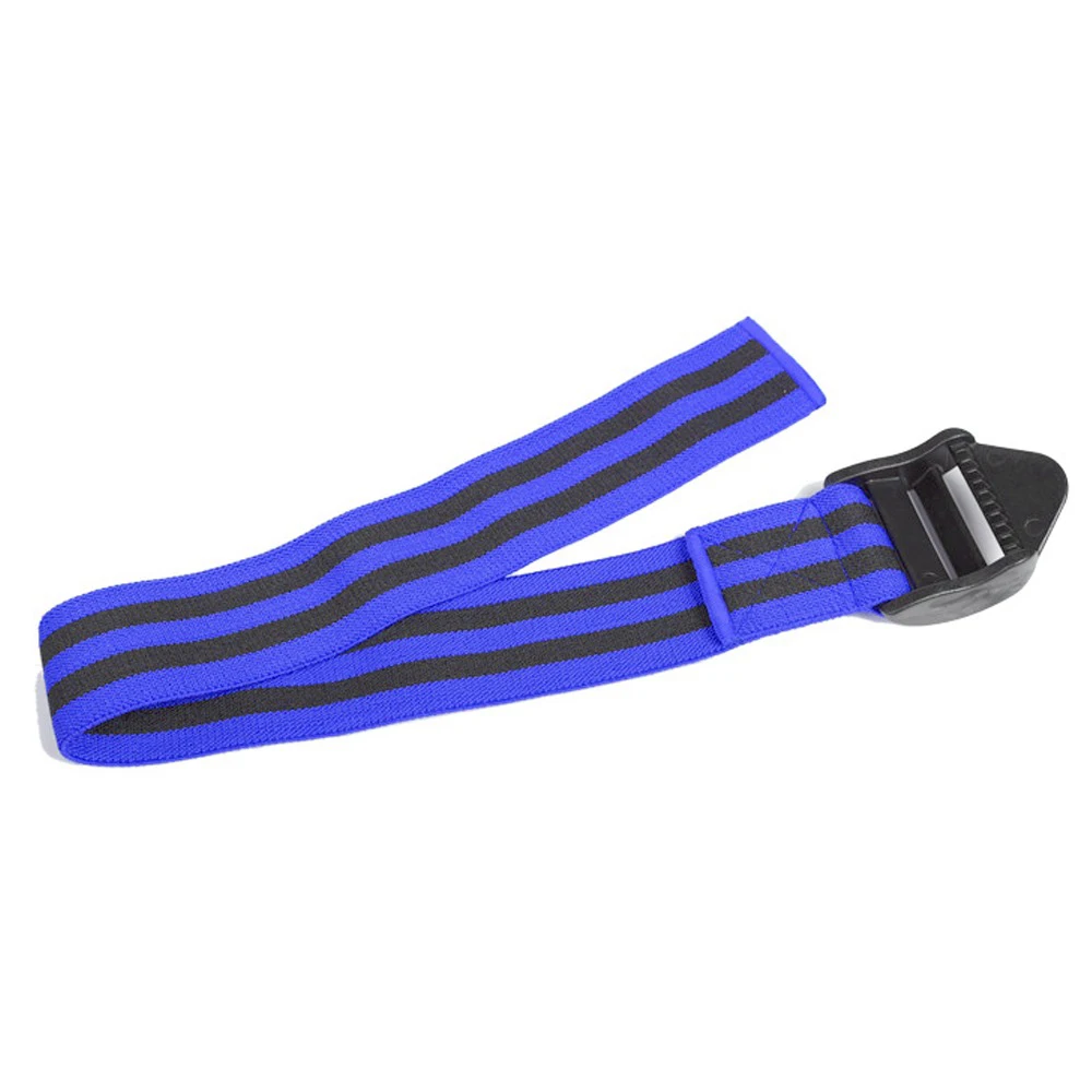 Premium Quality Warm Up For Home And Gym Use Resistance Hip Band Soft & Non Slip Design Hip Bands.