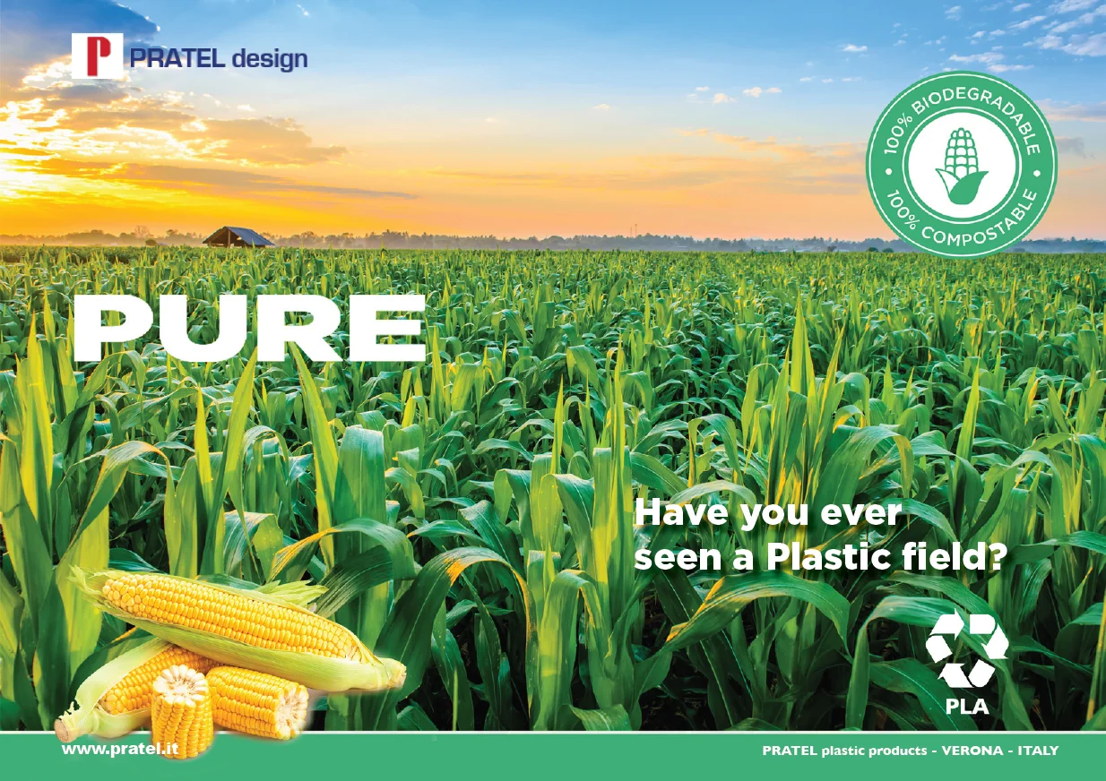 supplies school supplies stationery polylacticacid biodegradable plastic protractor 12 cm 360 degree for school