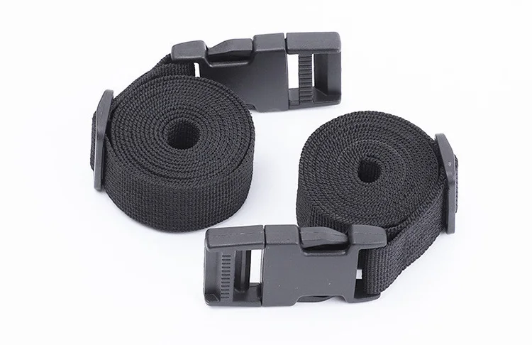 Luggage Straps-3.jpg