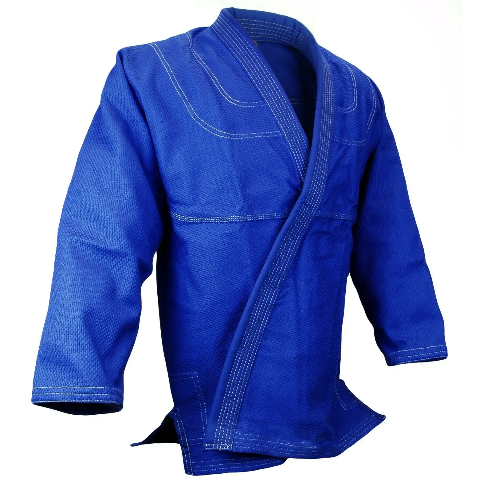 Wholesale custom design Uniform Wushu Clothing Martial Arts Suits
