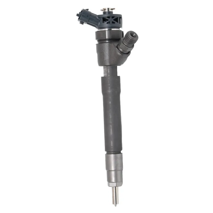 High Quality New Common Rail Injector 0445110546 for Diesel Engine