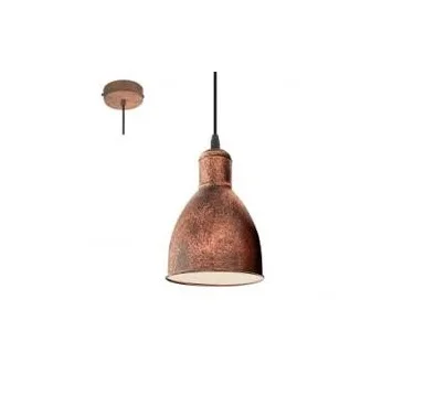 Home light Hotel Restaurant Indoor Ceiling Hanging Modern Chandelier Pendant Light