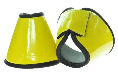 New latest style 2023  Horse Dressage Boots Horse Brushing  Boots Top Quality Horse Riding Boots Customized Color